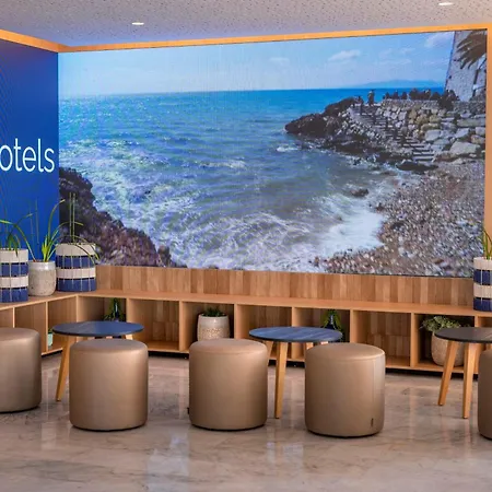 4R Salou Park Resort I-2